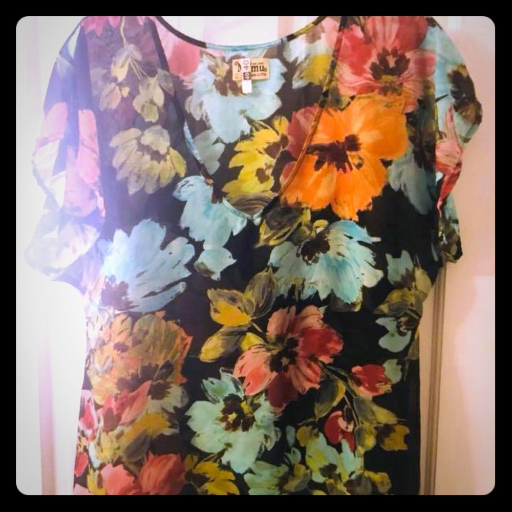 Original mu size large